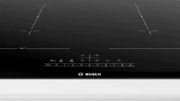 Индукционная варочная панель BOSCH PVQ695FC5E фото 2