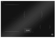 Варочная панель Bertazzoni P784I1M37NT
