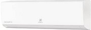 Сплит-система Electrolux EACS-24HP/N3_23Y фото
