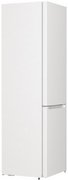 Холодильник Gorenje NRK6201EW4 фото 2