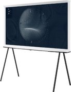 Телевизор Samsung The Serif QE50LS01BAU QLED фото 4