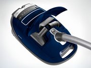 Пылесос Миле SGSF5 Complete C3 Parquet фото 2 Пылесос Miele SGSF5 Complete C3 Parquet фото 2