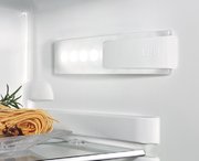 Холодильник АЕГ RCB63426TX фото 4 Холодильник AEG RCB63426TX фото 4