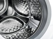 Стиральная машина Electrolux EW7F348AW фото 3