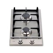 Варочная панель Ilve HF40 Варочная панель Ilve HF40