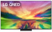 Телевизор LG 75QNED816RA фото
