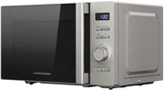 Микроволновая печь Kuppersberg TMW 205 BX фото 4