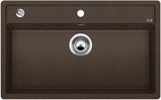 Мойка Blanco Dalago 8 кофе Мойка Blanco Dalago 8 кофе