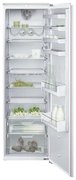 Холодильник Гаггенау RC 280-201 фото Холодильник Gaggenau RC 280-201 фото