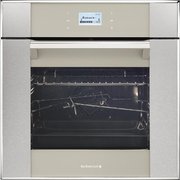 Духовой шкаф De Dietrich DOP1577GX Духовой шкаф De Dietrich DOP1577GX