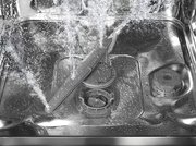 Посудомоечная машина Smeg LVFABBL фото 4