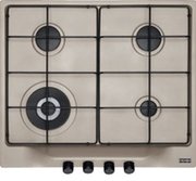 Независимая варочная панель Franke FHTL 604 3G TC SH E Независимая варочная панель Franke FHTL 604 3G TC SH E