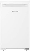 Холодильник Либхер Rd 1200 фото 3 Холодильник Liebherr Rd 1200 фото 3