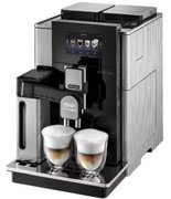 Кофемашина DeLonghi EPAM960.75.GLM фото 2