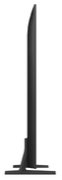 Телевизор Samsung QE85QEF1AUXRU фото 4