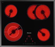 Независимая варочная панель Miele KM 6207 Независимая варочная панель Miele KM 6207