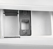 Стиральная машина Electrolux EW6SN427WI фото 3