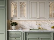 Мойка Омойкири SUMI 86A GR фото 4 Мойка Omoikiri SUMI 86A GR фото 4