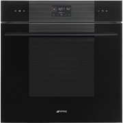 Духовой шкаф Smeg SO6102TB3 Духовой шкаф Smeg SO6102TB3