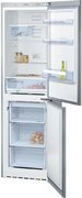 Двухкамерный холодильник Бош KGN39VP15R фото 2 Двухкамерный холодильник Bosch KGN39VP15R фото 2