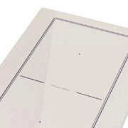 Индукционная варочная панель Maunfeld CVI292S2BBG фото 2