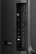 Телевизор Hisense 50E7S фото 3