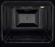Газовая плита Electrolux RKG600005W фото 3