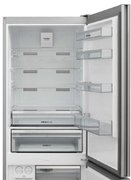 Холодильник Кертинг KNFC 71928 GBR фото 3 Холодильник Korting KNFC 71928 GBR фото 3