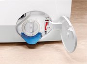 Стиральная машина Electrolux EW8F5417SACE фото 3