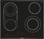 Электрическая варочная панель Bosch PKM675DP1D фото 4