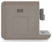 Кофемашина Smeg BCC01TPMEU фото 2
