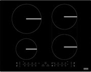 Варочная панель Franke FSM 654 I B BK Варочная панель Franke FSM 654 I B BK