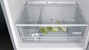 Холодильник Сименс KG39EAI2OR фото 4 Холодильник Siemens KG39EAI2OR фото 4