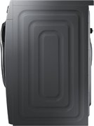 Стиральная машина Samsung WW 90J6410CX1 фото 4