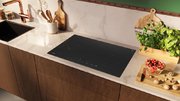 Индукционная варочная панель Neff T68PYY4C0 фото 4