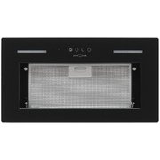 Встраиваемая вытяжка KRONA ZANDER 600 DN BLACK S фото 3