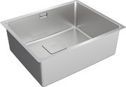 Мойка Тека FLEXLINEA RS15 50.40 M-XT 1B PURECLEAN фото 4 Мойка Teka FLEXLINEA RS15 50.40 M-XT 1B PURECLEAN фото 4