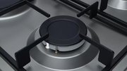Газовая варочная панель Bosch PBY6C5B62O фото 2