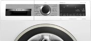 Узкая стиральная машина BOSCH WHA232X2OE фото 3
