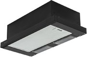 Вытяжка Krona KAMILLA 600 2DN BLACK фото 2