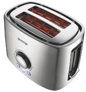 Тостер Горение T1000E фото 3 Тостер Gorenje T1000E фото 3