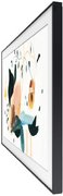 Телевизор Samsung QE32LS03TBK фото 2