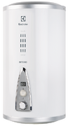 Водонагреватель Electrolux EWH 30 Interio 2 фото