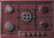 Варочная поверхность Korting HG 7105 CTRR Варочная поверхность Korting HG 7105 CTRR