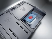 Посудомоечная машина Bosch SMS43D08ME фото 2