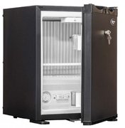 Минибар Coldvine AC-25B фото 4 Минибар Cold Vine AC-25B фото 4