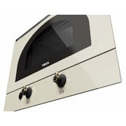 Встраиваемая микроволновая печь Teka MWR 22 BI VANILLA-OB фото 4
