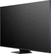 Телевизор Hisense 75UR9S фото 4