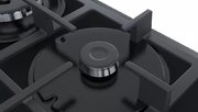 Газовая варочная панель BOSCH PNP6B6O96R фото 4