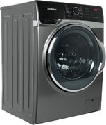 Стиральная машина Hyundai WFE8408 фото 2